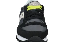 Lage sneakers SAUCONY