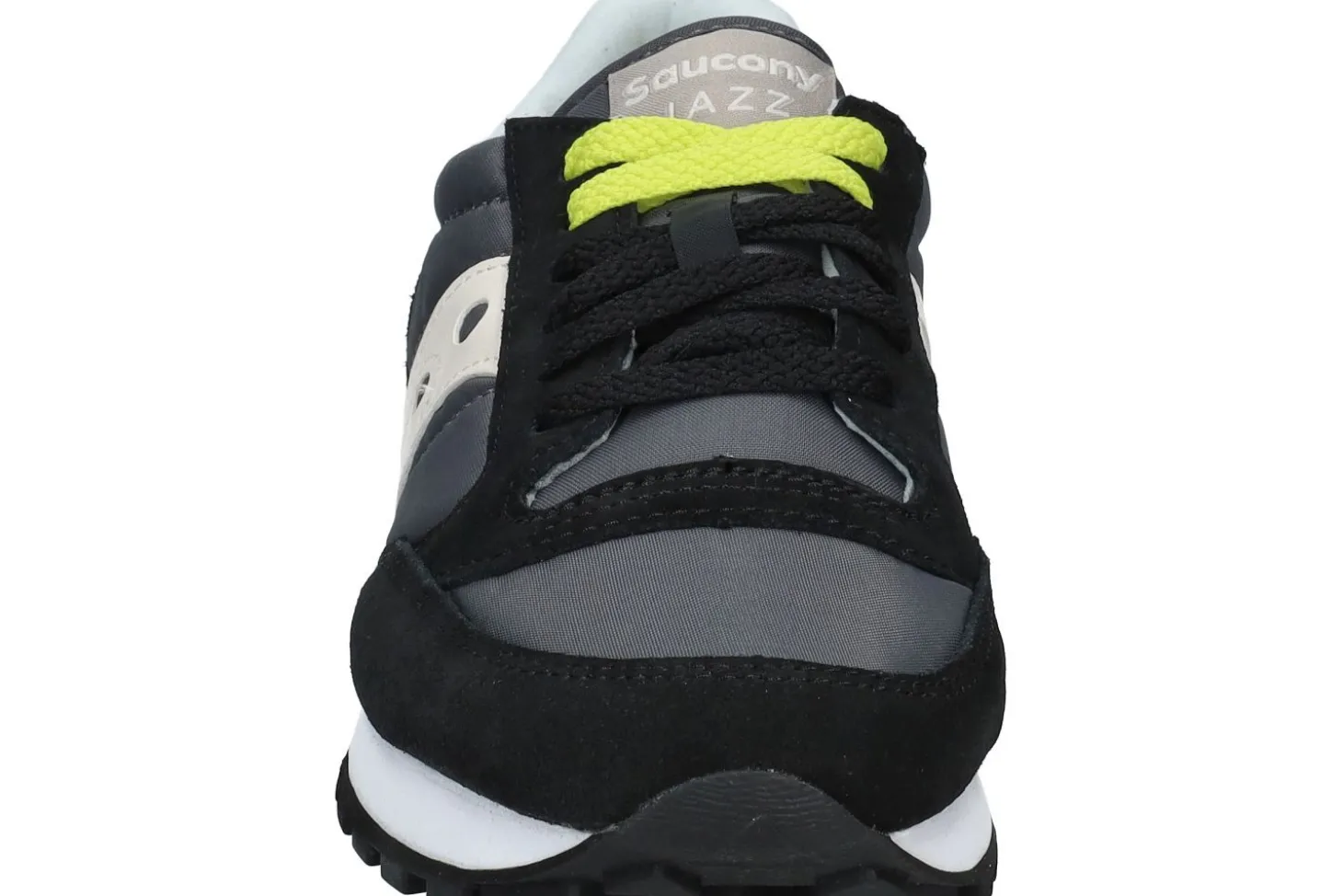 Lage sneakers SAUCONY