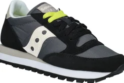 Lage sneakers SAUCONY