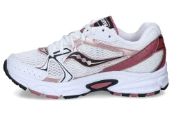 Lage sneakers SAUCONY