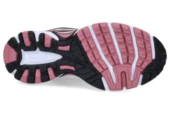 Lage sneakers SAUCONY