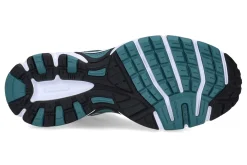 Lage sneakers SAUCONY