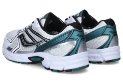 Lage sneakers SAUCONY