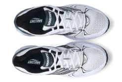 Lage sneakers SAUCONY