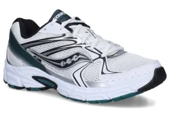 Lage sneakers SAUCONY