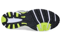 Lage sneakers SAUCONY