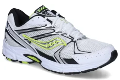 Lage sneakers SAUCONY