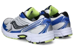 Lage sneakers SAUCONY