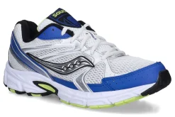 Lage sneakers SAUCONY
