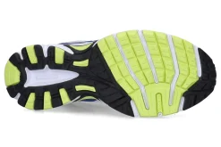 Lage sneakers SAUCONY