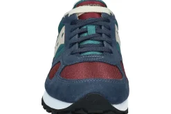 Lage sneakers SAUCONY
