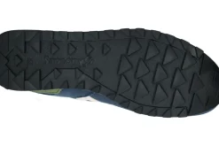 Lage sneakers SAUCONY