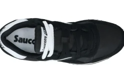 Lage sneakers SAUCONY