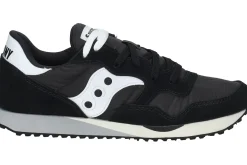 Lage sneakers SAUCONY