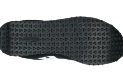 Lage sneakers SAUCONY