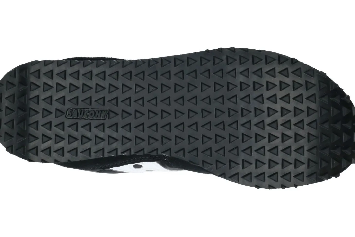 Lage sneakers SAUCONY