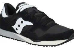 Lage sneakers SAUCONY
