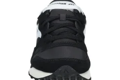 Lage sneakers SAUCONY