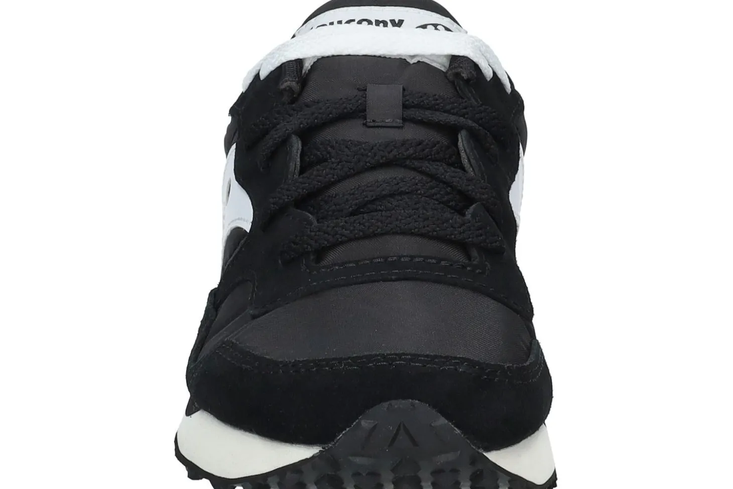 Lage sneakers SAUCONY