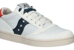 Lage sneakers SAUCONY