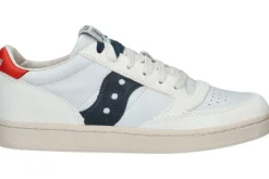 Lage sneakers SAUCONY