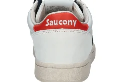 Lage sneakers SAUCONY
