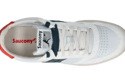 Lage sneakers SAUCONY