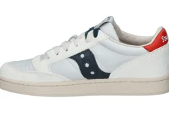 Lage sneakers SAUCONY