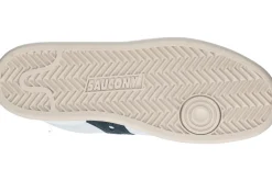 Lage sneakers SAUCONY
