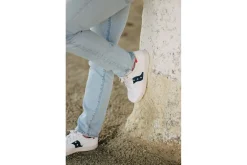 Lage sneakers SAUCONY