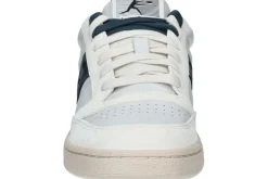 Lage sneakers SAUCONY