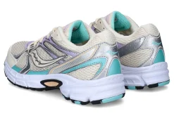 Lage sneakers SAUCONY