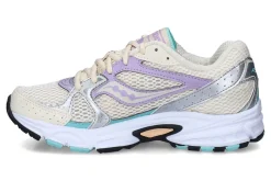 Lage sneakers SAUCONY