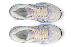 Lage sneakers SAUCONY