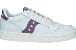 Lage sneakers SAUCONY