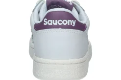 Lage sneakers SAUCONY