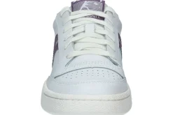 Lage sneakers SAUCONY