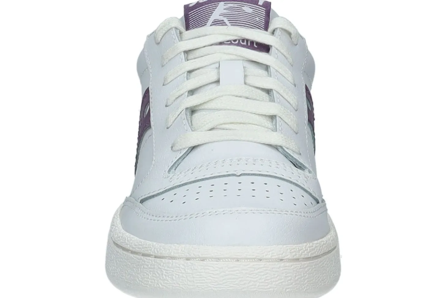 Lage sneakers SAUCONY