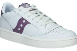 Lage sneakers SAUCONY