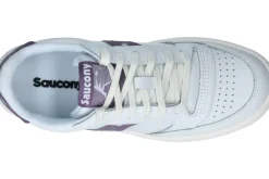 Lage sneakers SAUCONY
