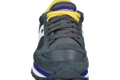 Lage sneakers SAUCONY