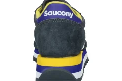 Lage sneakers SAUCONY