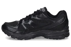 Lage sneakers SAUCONY
