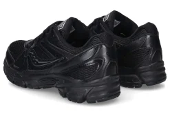 Lage sneakers SAUCONY