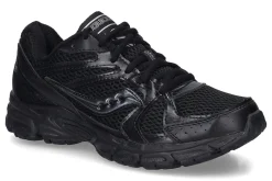 Lage sneakers SAUCONY