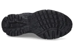 Lage sneakers SAUCONY