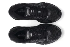 Lage sneakers SAUCONY