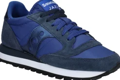 Lage sneakers SAUCONY