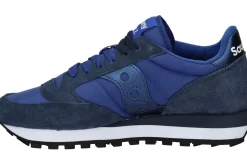 Lage sneakers SAUCONY