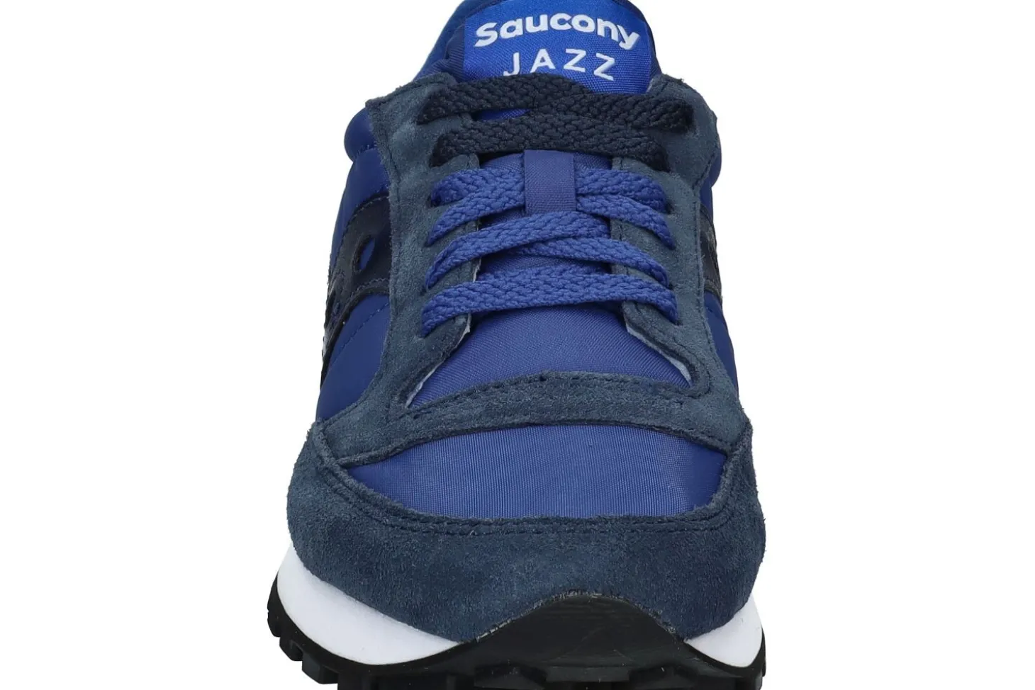 Lage sneakers SAUCONY